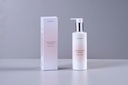 Angebot: Paljari Infrared Bodylotion nimm 3 zahle 2; 158,00 € anstatt 237,00 €