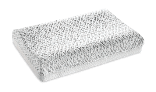 [00230] [00230] Paljari Spezialkissen mit Biosojasan und Kissenbezug mit Bio-Infrarot Faser + Bezug MicroTencel - Maße: nur 45x75 cm erhältlich >